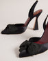 BETTYE - Ted Baker Shoes